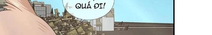 Mạt Thế Lạc Viên Chapter 103 - Trang 3