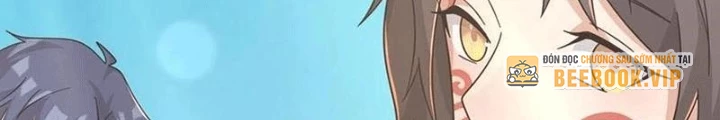 Mạt Thế Lạc Viên Chapter 103 - Trang 3