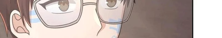Mạt Thế Lạc Viên Chapter 103 - Trang 3