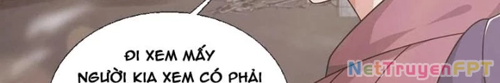 Mạt Thế Lạc Viên Chapter 103 - Trang 3