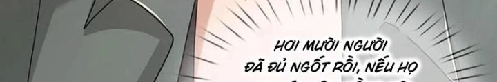 Mạt Thế Lạc Viên Chapter 103 - Trang 3