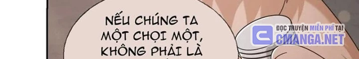Mạt Thế Lạc Viên Chapter 103 - Trang 3