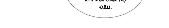 Mạt Thế Lạc Viên Chapter 103 - Trang 3
