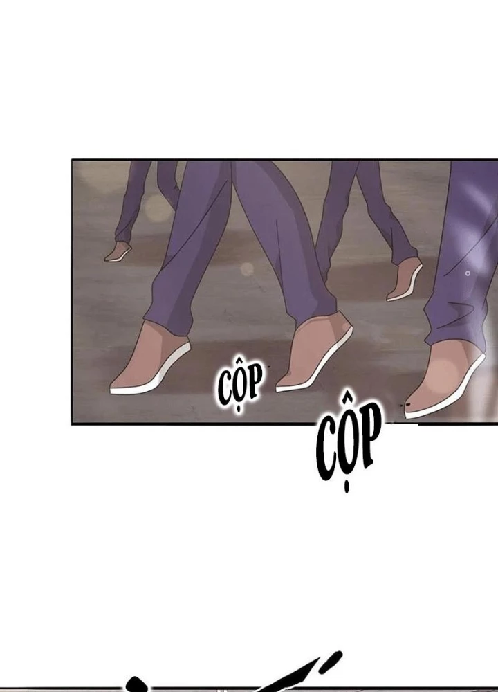 Mạt Thế Lạc Viên Chapter 103 - Trang 3