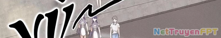 Mạt Thế Lạc Viên Chapter 103 - Trang 3