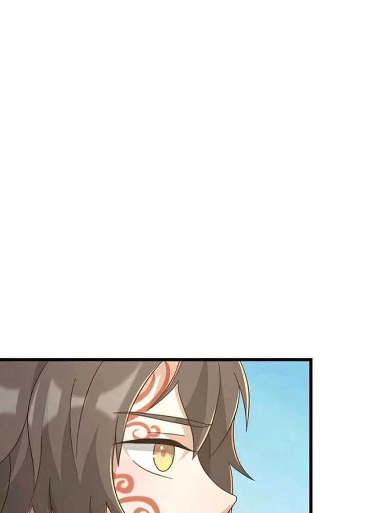 Mạt Thế Lạc Viên Chapter 103 - Trang 3