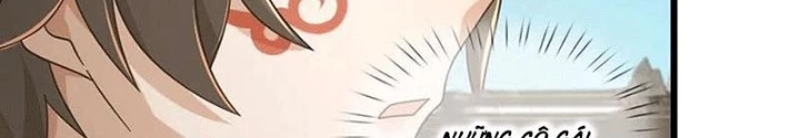 Mạt Thế Lạc Viên Chapter 103 - Trang 3