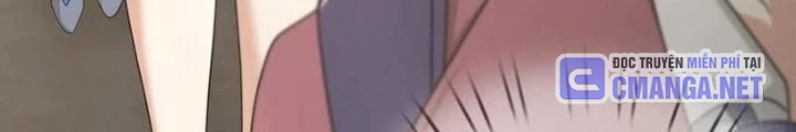 Mạt Thế Lạc Viên Chapter 103 - Trang 3