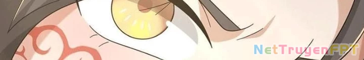 Mạt Thế Lạc Viên Chapter 103 - Trang 3