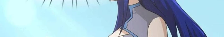 Mạt Thế Lạc Viên Chapter 103 - Trang 3