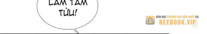 Mạt Thế Lạc Viên Chapter 103 - Trang 3