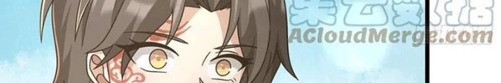 Mạt Thế Lạc Viên Chapter 103 - Trang 3