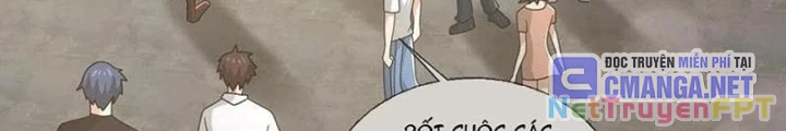 Mạt Thế Lạc Viên Chapter 103 - Trang 3