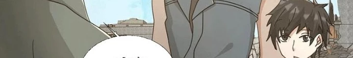 Mạt Thế Lạc Viên Chapter 103 - Trang 3