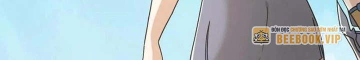 Mạt Thế Lạc Viên Chapter 103 - Trang 3