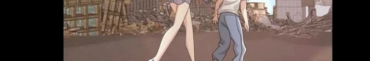 Mạt Thế Lạc Viên Chapter 103 - Trang 3