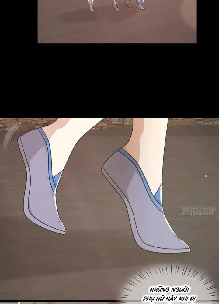 Mạt Thế Lạc Viên Chapter 103 - Trang 3
