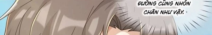 Mạt Thế Lạc Viên Chapter 103 - Trang 3