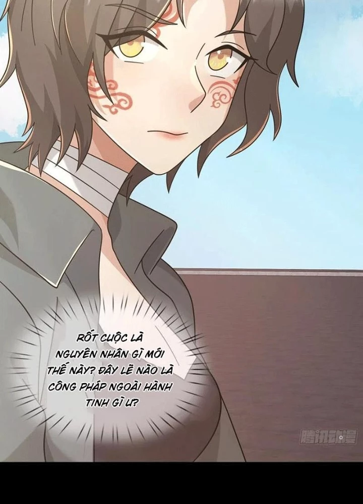 Mạt Thế Lạc Viên Chapter 103 - Trang 3