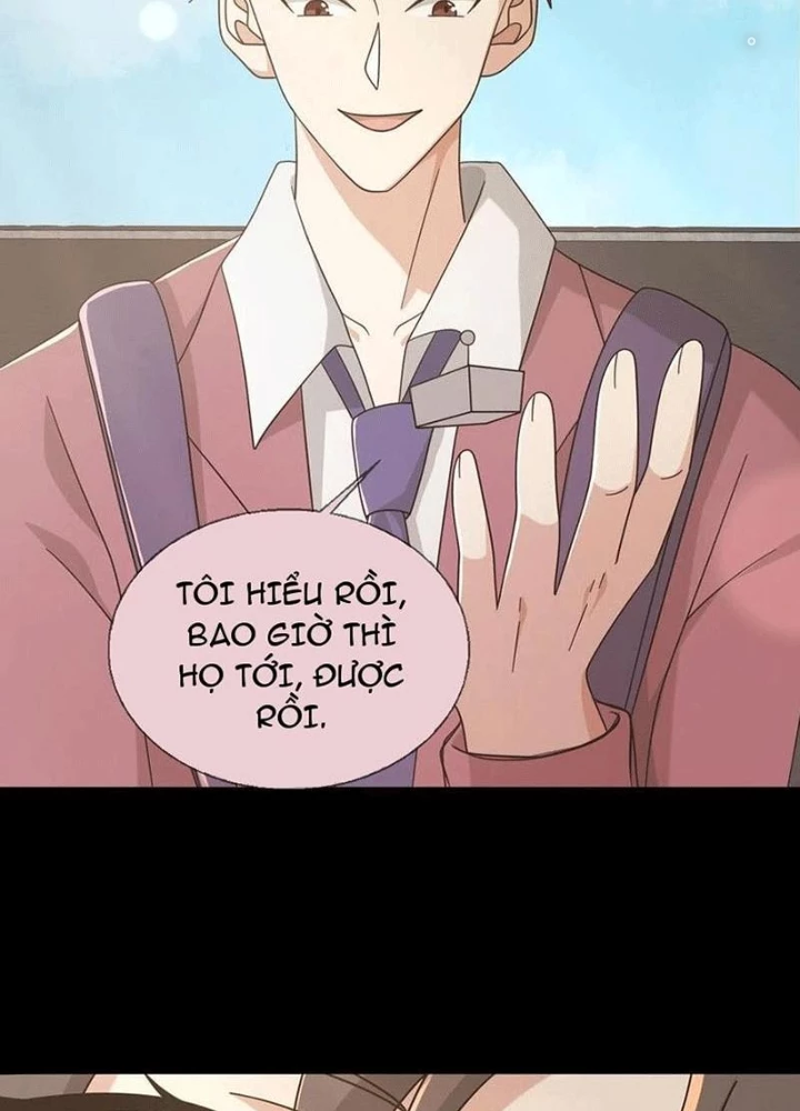 Mạt Thế Lạc Viên Chapter 103 - Trang 3