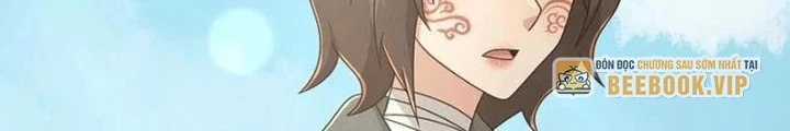 Mạt Thế Lạc Viên Chapter 103 - Trang 3