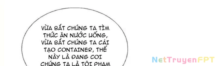 Mạt Thế Lạc Viên Chapter 104 - Trang 3
