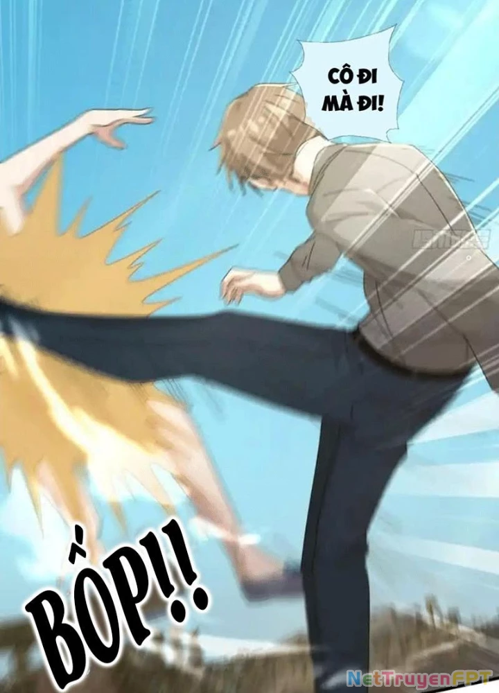 Mạt Thế Lạc Viên Chapter 104 - Trang 3