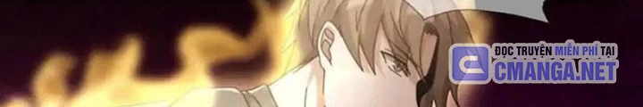 Mạt Thế Lạc Viên Chapter 104 - Trang 3
