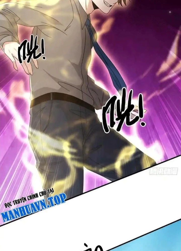 Mạt Thế Lạc Viên Chapter 104 - Trang 3