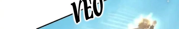 Mạt Thế Lạc Viên Chapter 104 - Trang 3