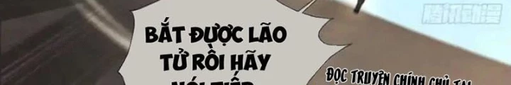 Mạt Thế Lạc Viên Chapter 104 - Trang 3