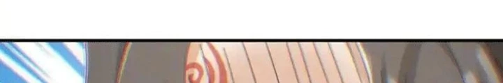 Mạt Thế Lạc Viên Chapter 104 - Trang 3