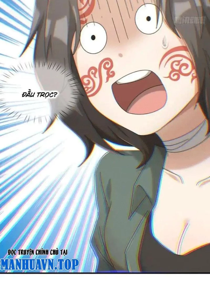 Mạt Thế Lạc Viên Chapter 104 - Trang 3