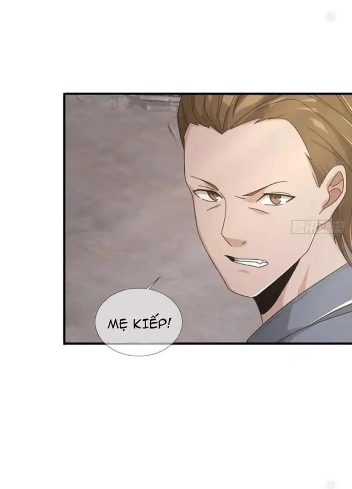Mạt Thế Lạc Viên Chapter 104 - Trang 3