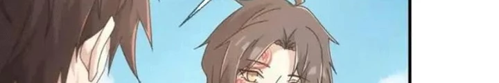 Mạt Thế Lạc Viên Chapter 104 - Trang 3