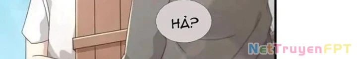 Mạt Thế Lạc Viên Chapter 104 - Trang 3