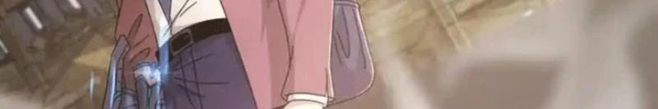 Mạt Thế Lạc Viên Chapter 104 - Trang 3