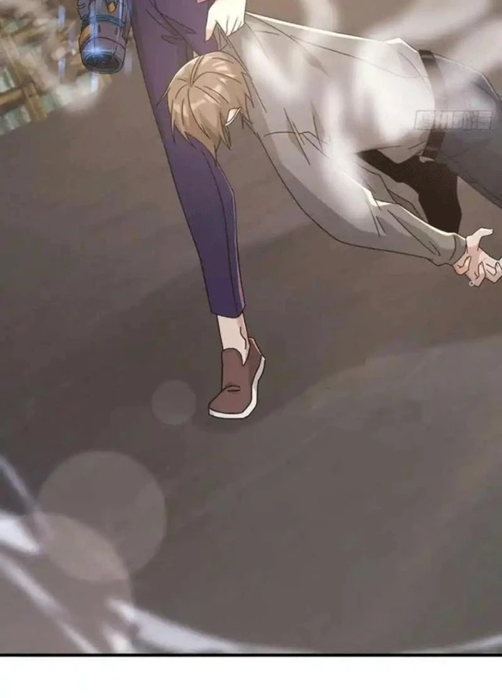 Mạt Thế Lạc Viên Chapter 104 - Trang 3