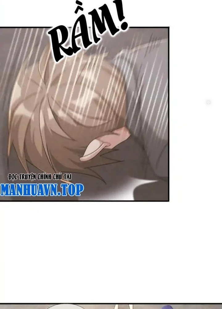Mạt Thế Lạc Viên Chapter 104 - Trang 3