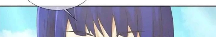Mạt Thế Lạc Viên Chapter 104 - Trang 3