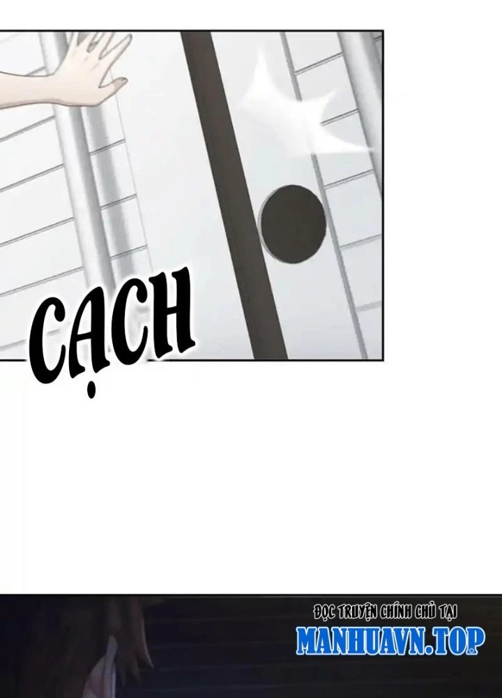 Mạt Thế Lạc Viên Chapter 104 - Trang 3