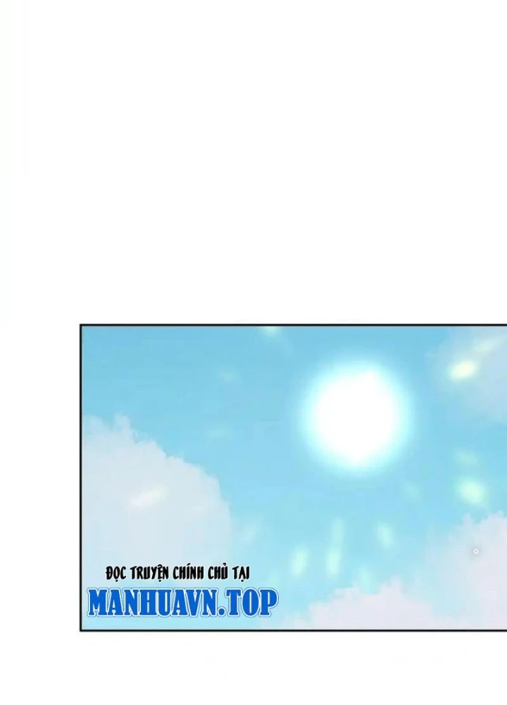 Mạt Thế Lạc Viên Chapter 104 - Trang 3