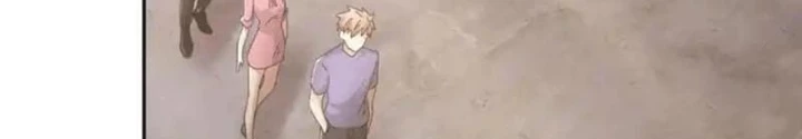 Mạt Thế Lạc Viên Chapter 104 - Trang 3