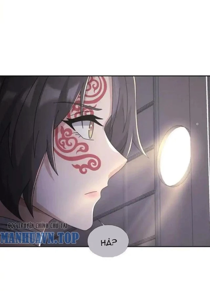 Mạt Thế Lạc Viên Chapter 104 - Trang 3