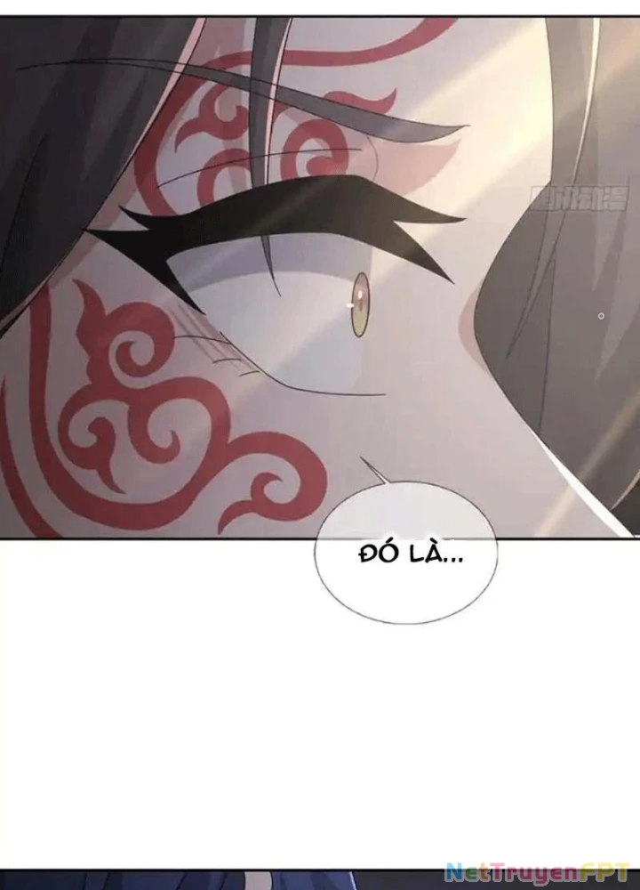 Mạt Thế Lạc Viên Chapter 104 - Trang 3
