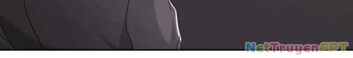 Mạt Thế Lạc Viên Chapter 104 - Trang 3