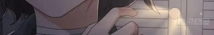Mạt Thế Lạc Viên Chapter 104 - Trang 3
