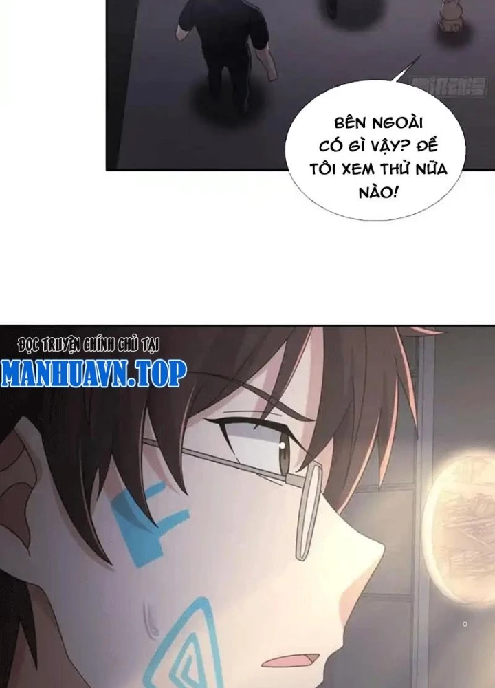 Mạt Thế Lạc Viên Chapter 104 - Trang 3