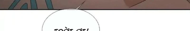 Mạt Thế Lạc Viên Chapter 104 - Trang 3