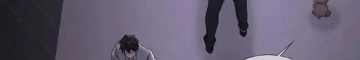 Mạt Thế Lạc Viên Chapter 104 - Trang 3